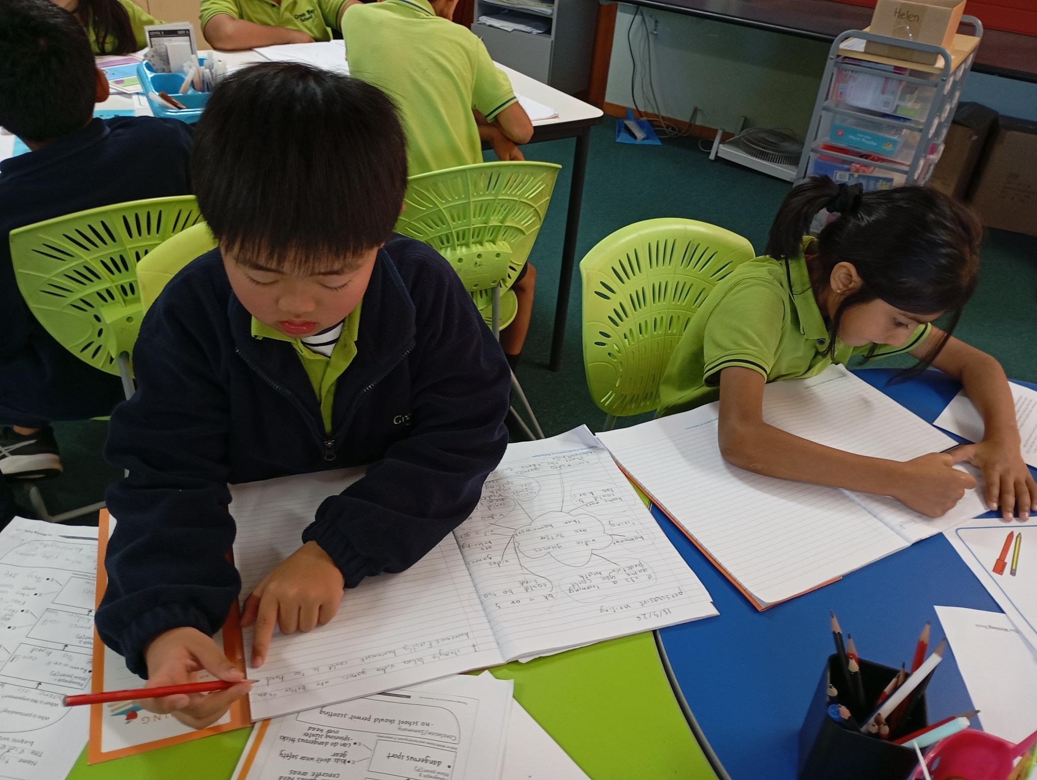 ESOL%201 ESOL%201